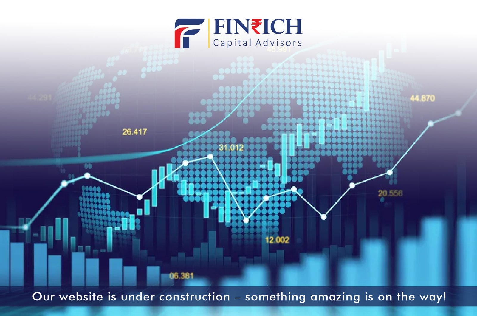 UNDER CONSTRUCTION